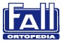 Logo da empresa
