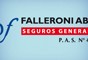 Logo da empresa