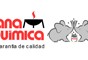 Logo da empresa