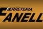 Logo da empresa