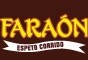 Logo da empresa