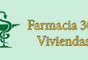 Logo da empresa