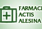 Logo da empresa