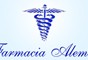 Logo da empresa