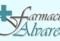 Logo da empresa