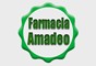 Logo da empresa