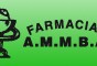 Logo da empresa