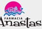 Logo da empresa