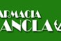 Logo da empresa