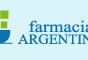 Logo da empresa