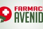 Logo da empresa