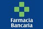 Logo da empresa