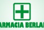 Logo da empresa