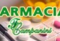 Logo da empresa