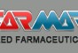 Logo da empresa