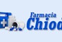 Logo da empresa