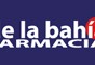 Logo da empresa