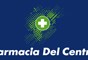 Logo da empresa