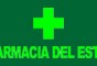 Logo da empresa