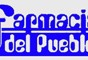 Logo da empresa