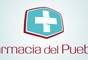 Logo da empresa