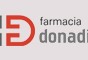 Logo da empresa