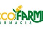 Logo da empresa