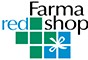 Logo da empresa
