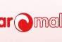 Logo da empresa