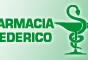 Logo da empresa