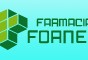 Logo da empresa