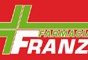 Logo da empresa