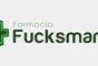 Logo da empresa