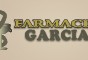 Logo da empresa