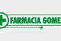 Logo da empresa