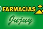 Logo da empresa