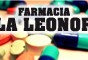 Logo da empresa