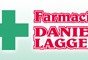 Logo da empresa