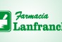 Logo da empresa