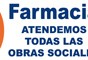 Logo da empresa