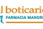 Logo da empresa