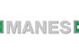 Logo da empresa