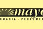 Logo da empresa