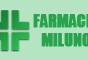 Logo da empresa