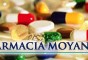 Logo da empresa