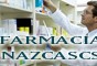 Logo da empresa