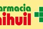 Logo da empresa