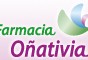 Logo da empresa
