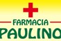 Logo da empresa