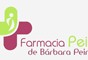 Logo da empresa